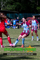 U12G-JL-BFC26-0016