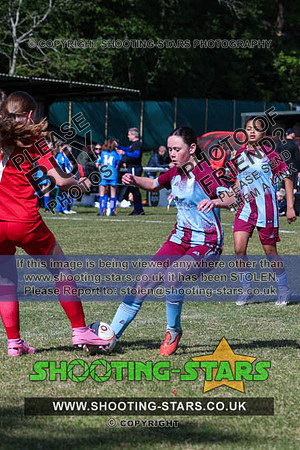 U12G-JL-BFC26-0016