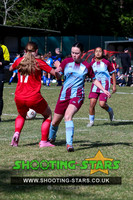 U12G-JL-BFC26-0017