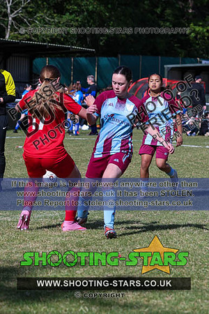 U12G-JL-BFC26-0017