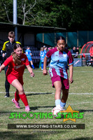 U12G-JL-BFC26-0018