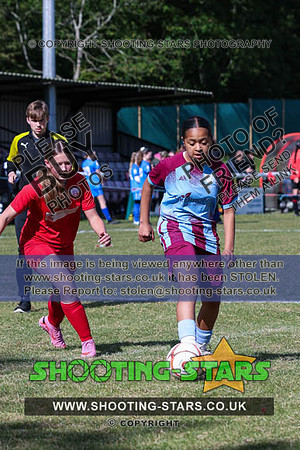 U12G-JL-BFC26-0018