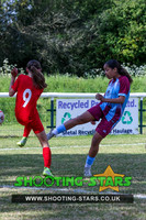 U12G-JL-BFC26-0019
