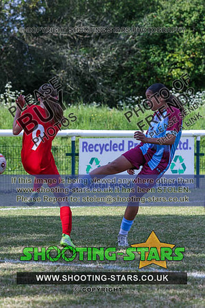 U12G-JL-BFC26-0019