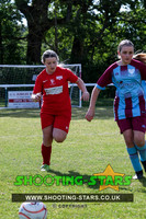 U12G-JL-BFC26-0022