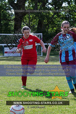 U12G-JL-BFC26-0022