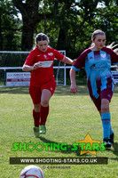 U12G-JL-BFC26-0023