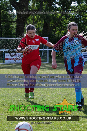 U12G-JL-BFC26-0023