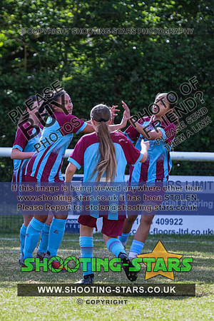 U12G-JL-BFC26-0024