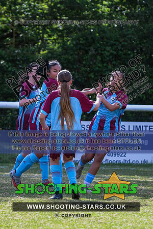 U12G-JL-BFC26-0025