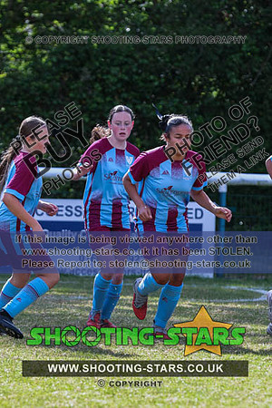 U12G-JL-BFC26-0026