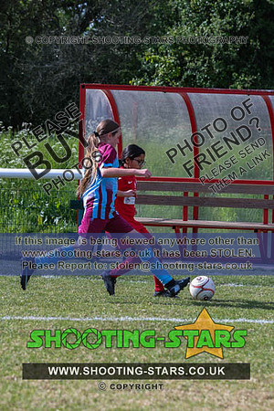 U12G-JL-BFC26-0027