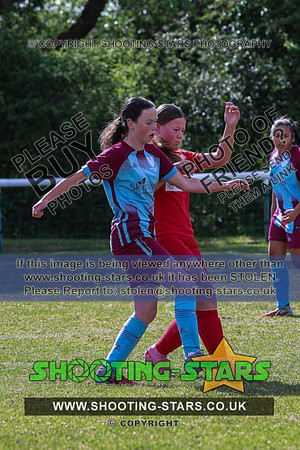 U12G-JL-BFC26-0029