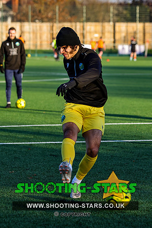 2501011 Ascot v Ashford-0020