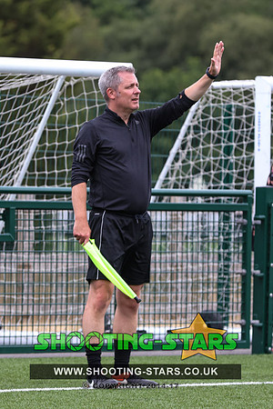 220730 Ascot v South Park-0142