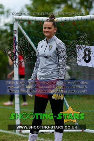 U13G-BFC26-0001