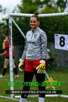 U13G-BFC26-0002