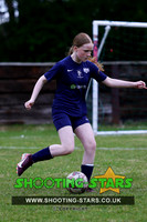 U13G-BFC26-0003
