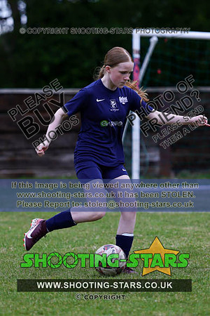 U13G-BFC26-0003