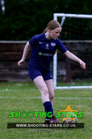 U13G-BFC26-0004