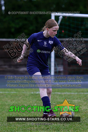U13G-BFC26-0004