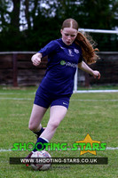 U13G-BFC26-0006