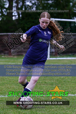 U13G-BFC26-0006