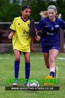 U13G-BFC26-0009