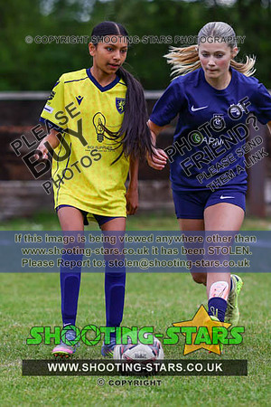 U13G-BFC26-0009