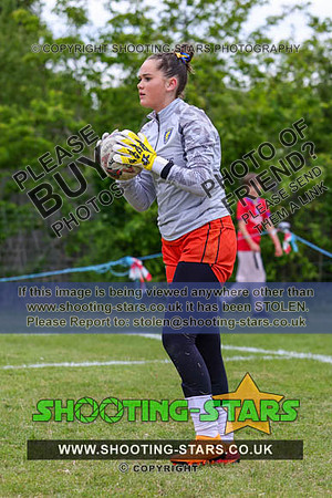U13G-BFC26-0010