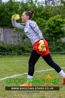 U13G-BFC26-0011