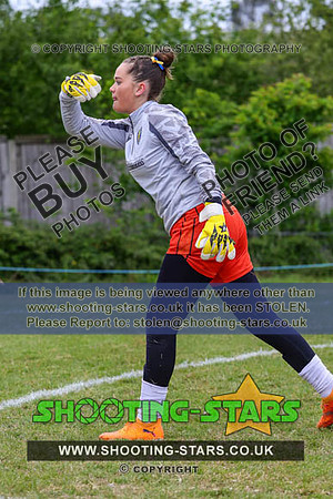 U13G-BFC26-0011