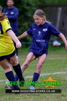 U13G-BFC26-0013