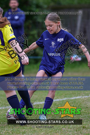 U13G-BFC26-0013