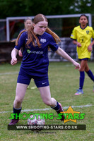 U13G-BFC26-0015
