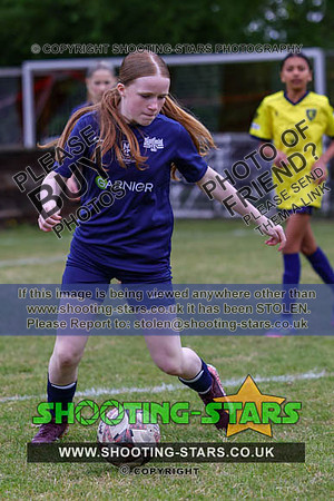 U13G-BFC26-0015