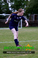 U13G-BFC26-0018