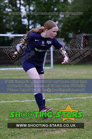 U13G-BFC26-0018