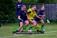 U13G-BFC26-0019