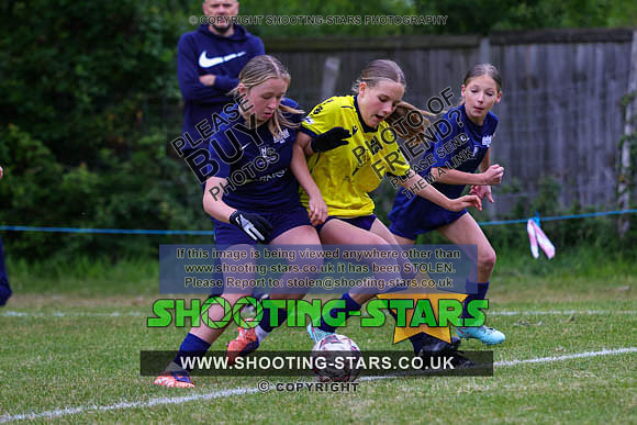 U13G-BFC26-0019