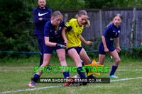 U13G-BFC26-0020