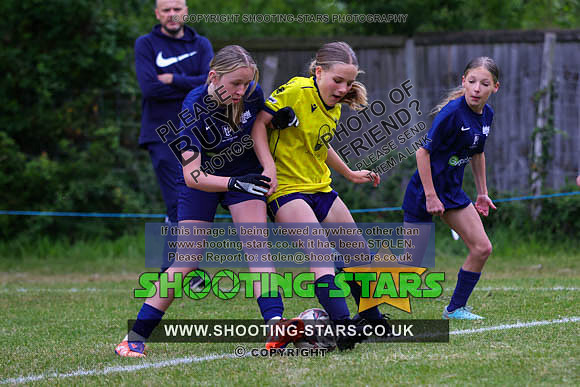 U13G-BFC26-0020