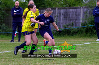 U13G-BFC26-0021