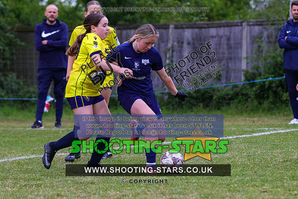 U13G-BFC26-0021