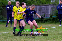 U13G-BFC26-0022