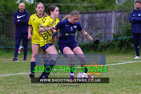 U13G-BFC26-0022