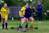 U13G-BFC26-0023