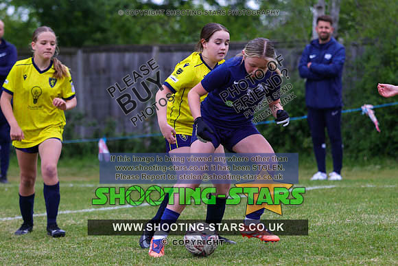 U13G-BFC26-0023