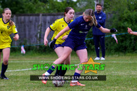 U13G-BFC26-0024