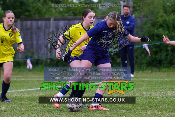 U13G-BFC26-0024